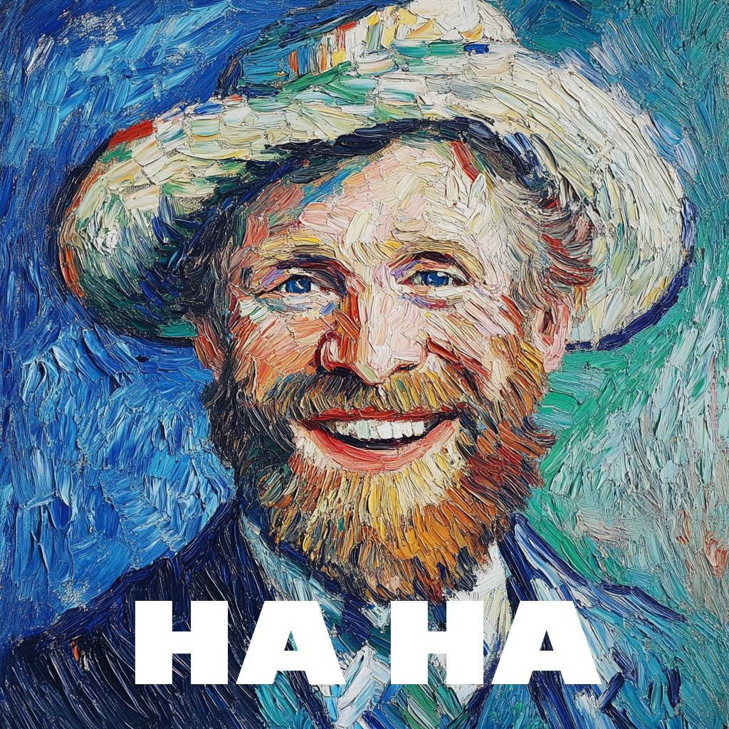 The #FederalReserve  cut rates by 50 basis points, and the current #crypto market is performing well. Is it ready to the moon? 😇
#Memes