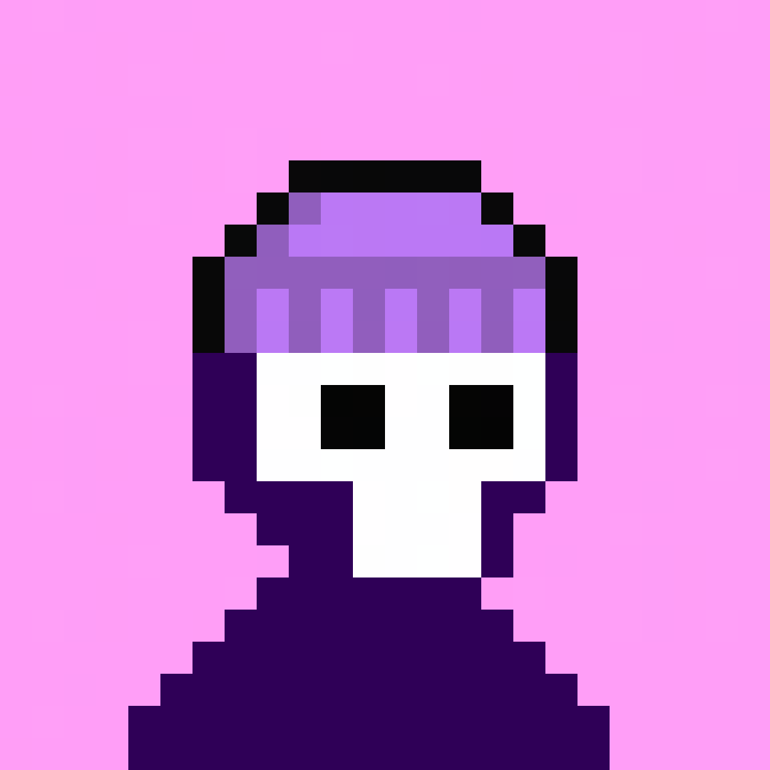 cv_Krueger's tweet photo. 🧬 just grabbing more OG GKD pixels. 

@GhostKidDAO all over again.

#pixelart #solana #ghostkid https://t.co/hvOwlpQI0p