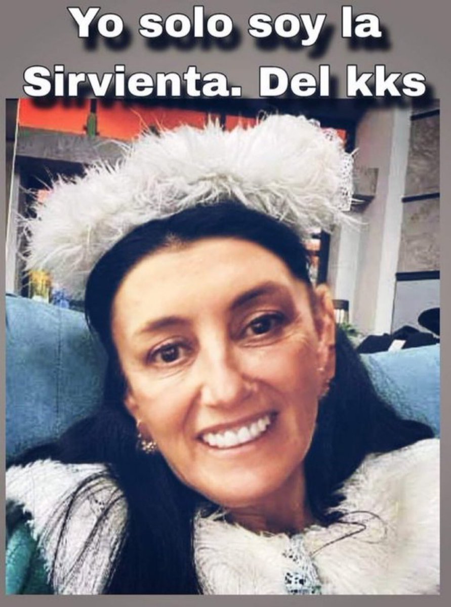fzavala12's tweet photo. #Presirvienta 
Rt please https://t.co/Ludtp8NLkt