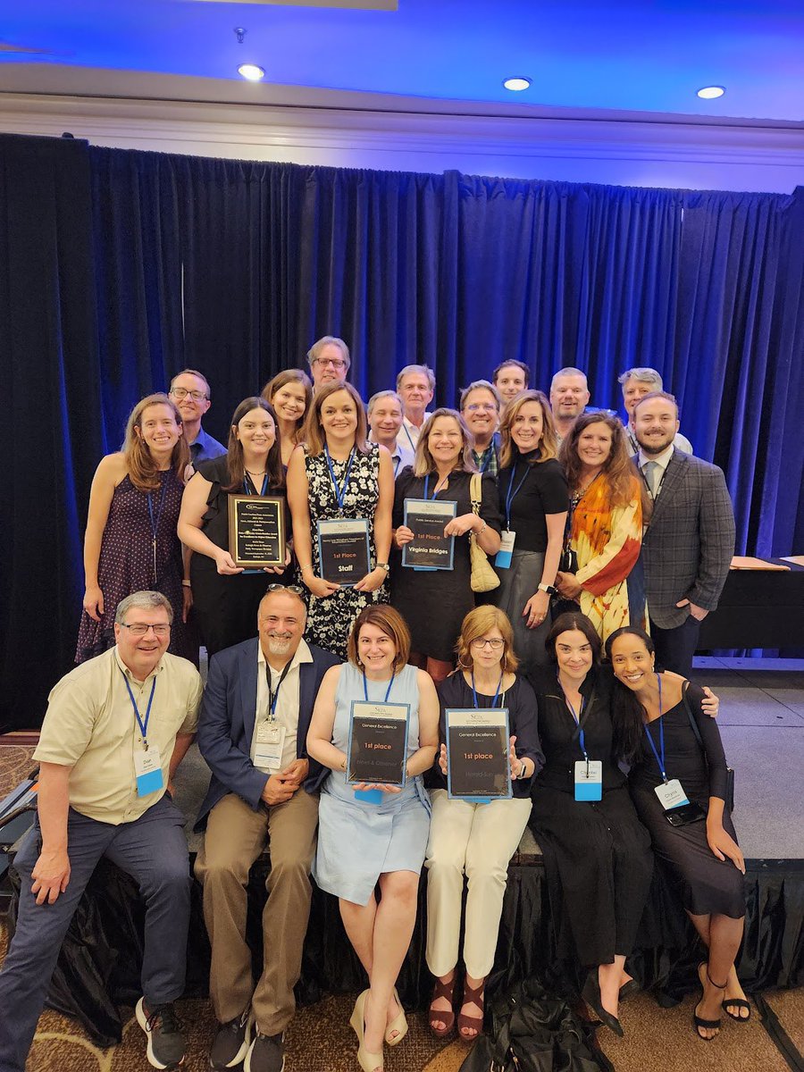 Kyle Ingram tweet media