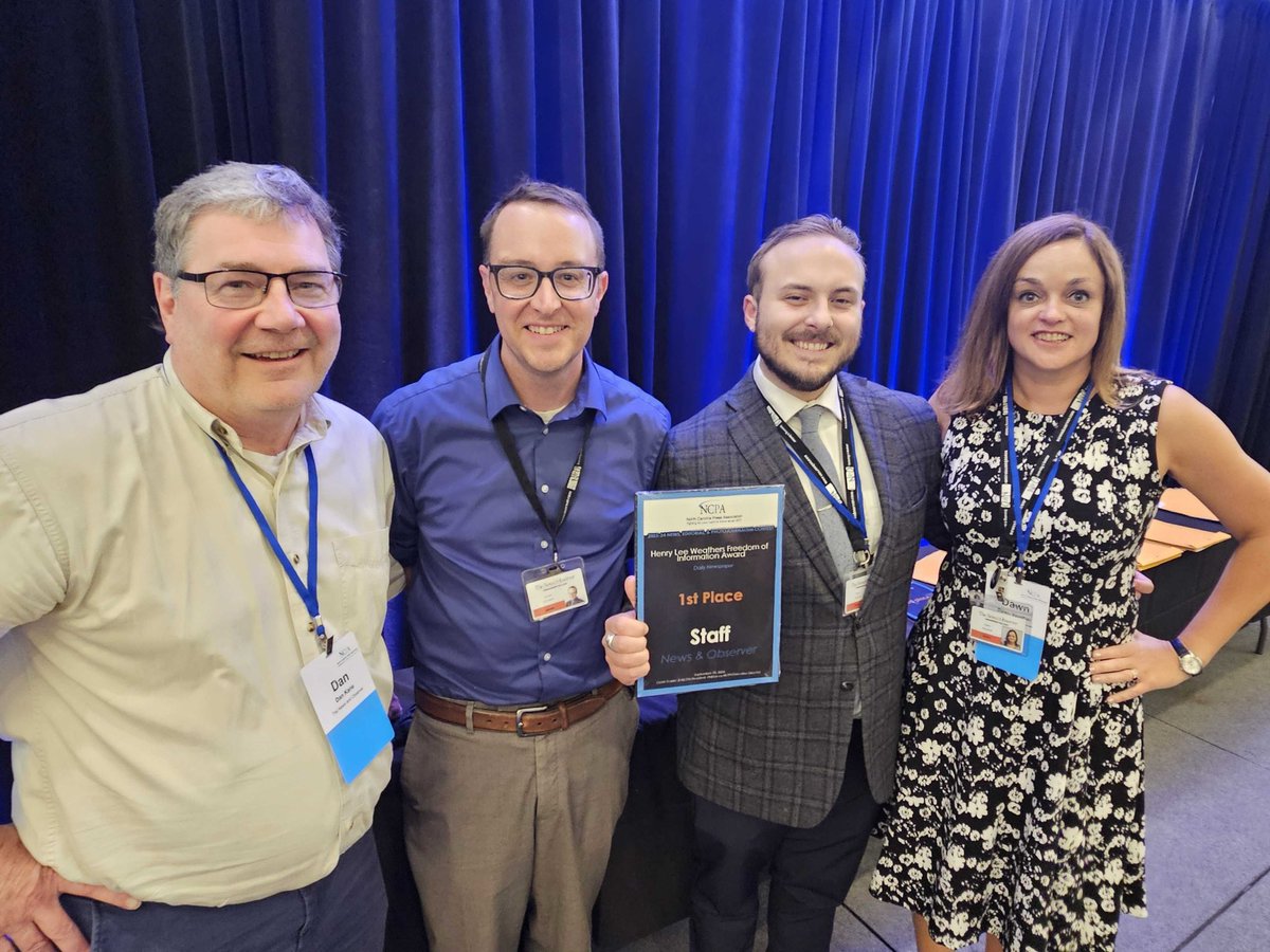 Kyle Ingram tweet media