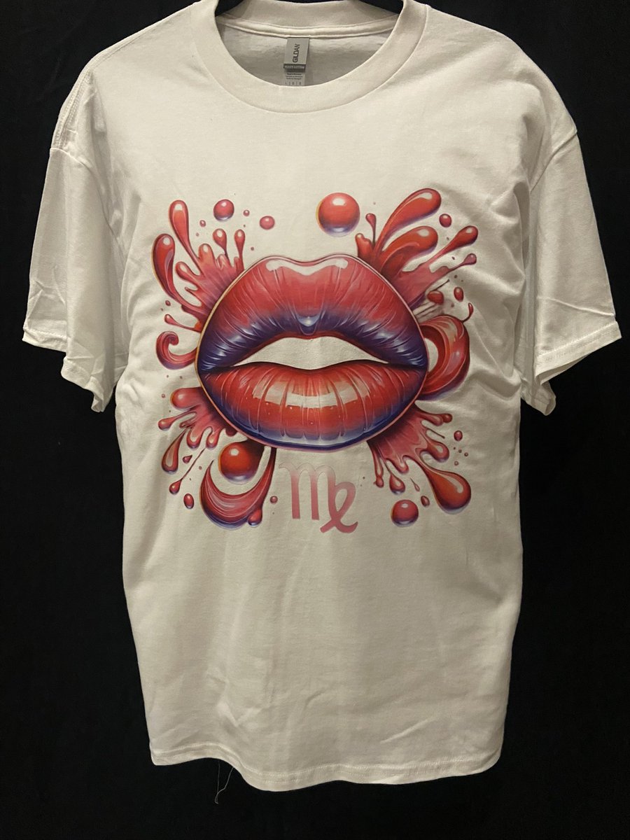 These came out 🔥🔥🔥🔥#craftiquedesigns  #craftique2020@gmail.com #imcrafty #lovedesigning