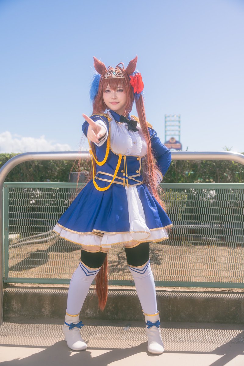 あちゃ丸 あちゃまる (@vermilion_0515) / Posts / X