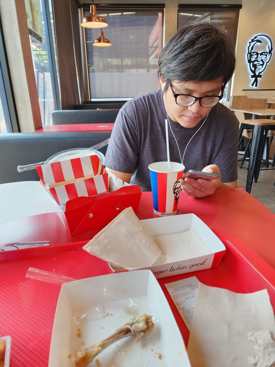 Red Skull tweet media