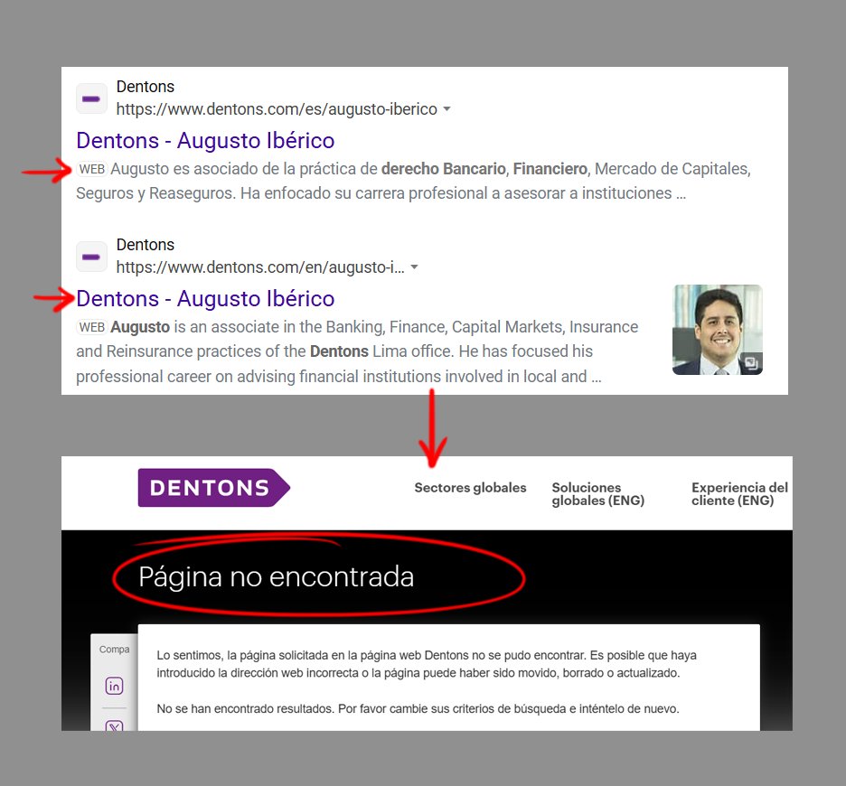 Augusto Iberico Barrenechea

El energúmeno agresor que mostró su vergonzoso clasismo en el distrito de Miraflores, al intentar pegar a un humilde obrero, y decir que "vale más" porque cree que un trabajador de clase baja es un "muerto de hambre", mostró también su cobardía, al
