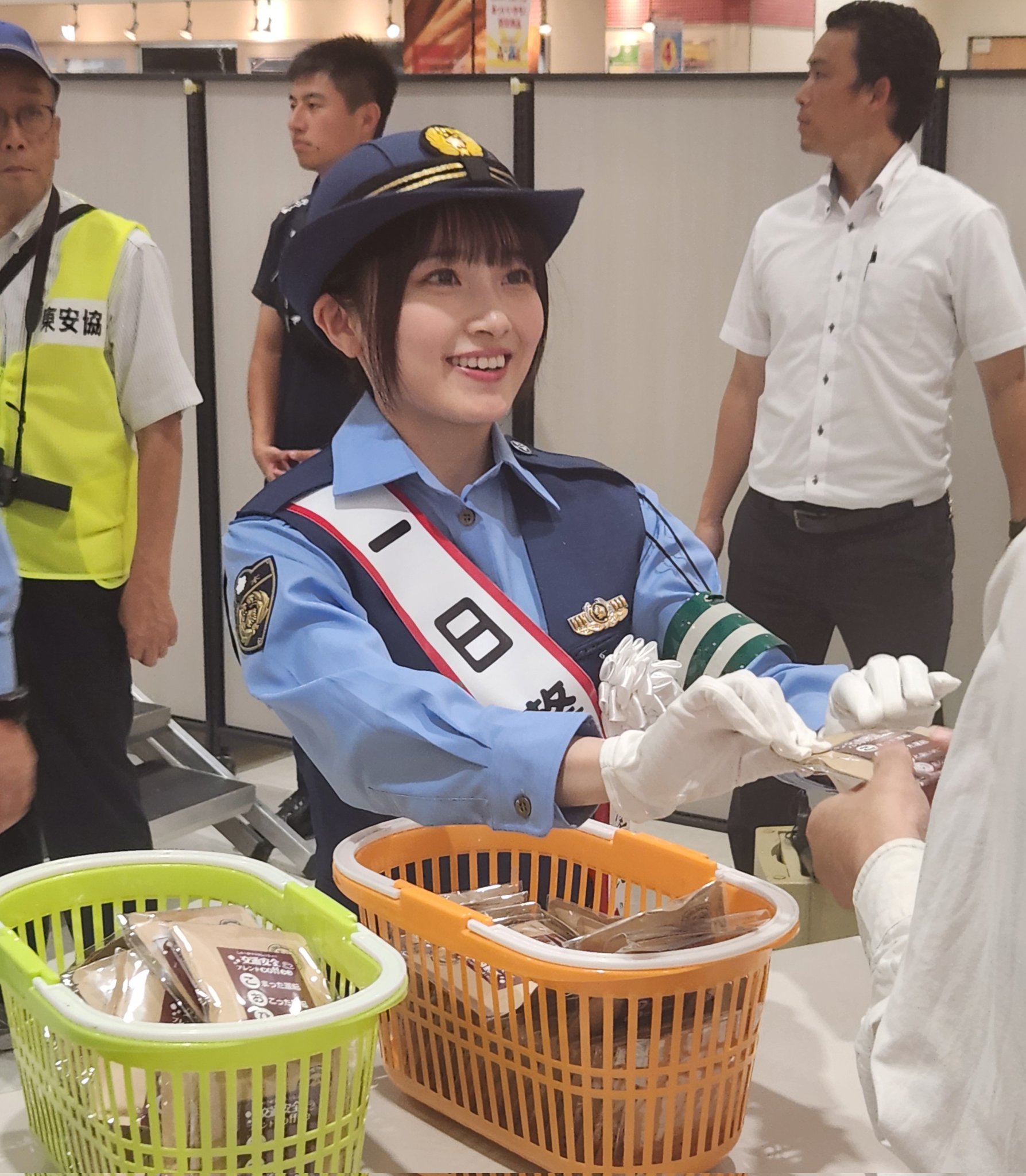 スポニチ野球記者'25 on X: 