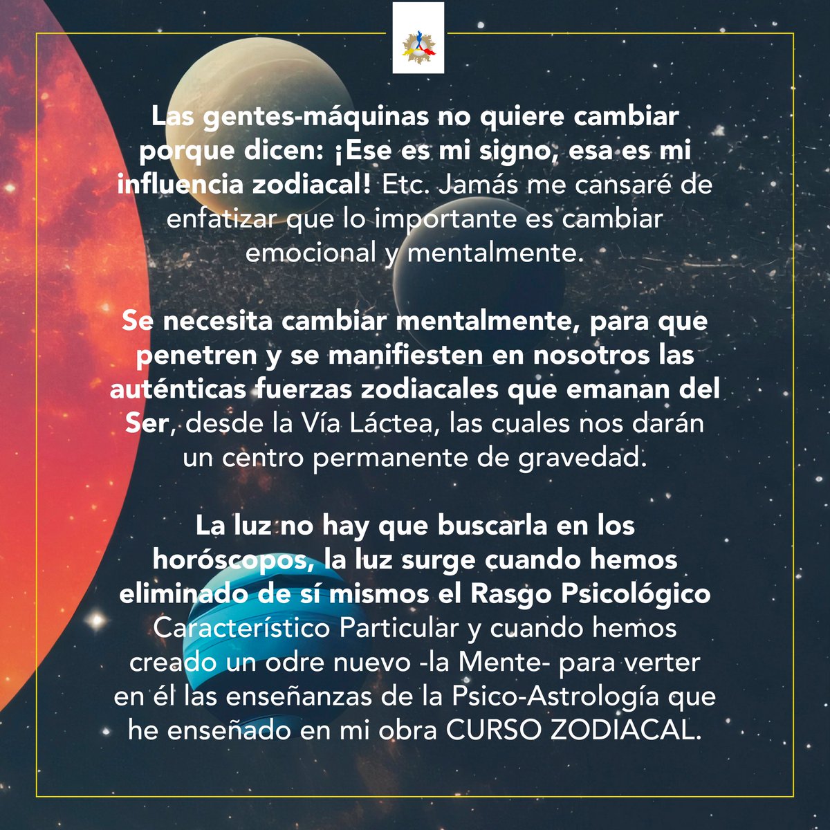 GnosisInter's tweet photo. https://t.co/Vr83o96Pc6
