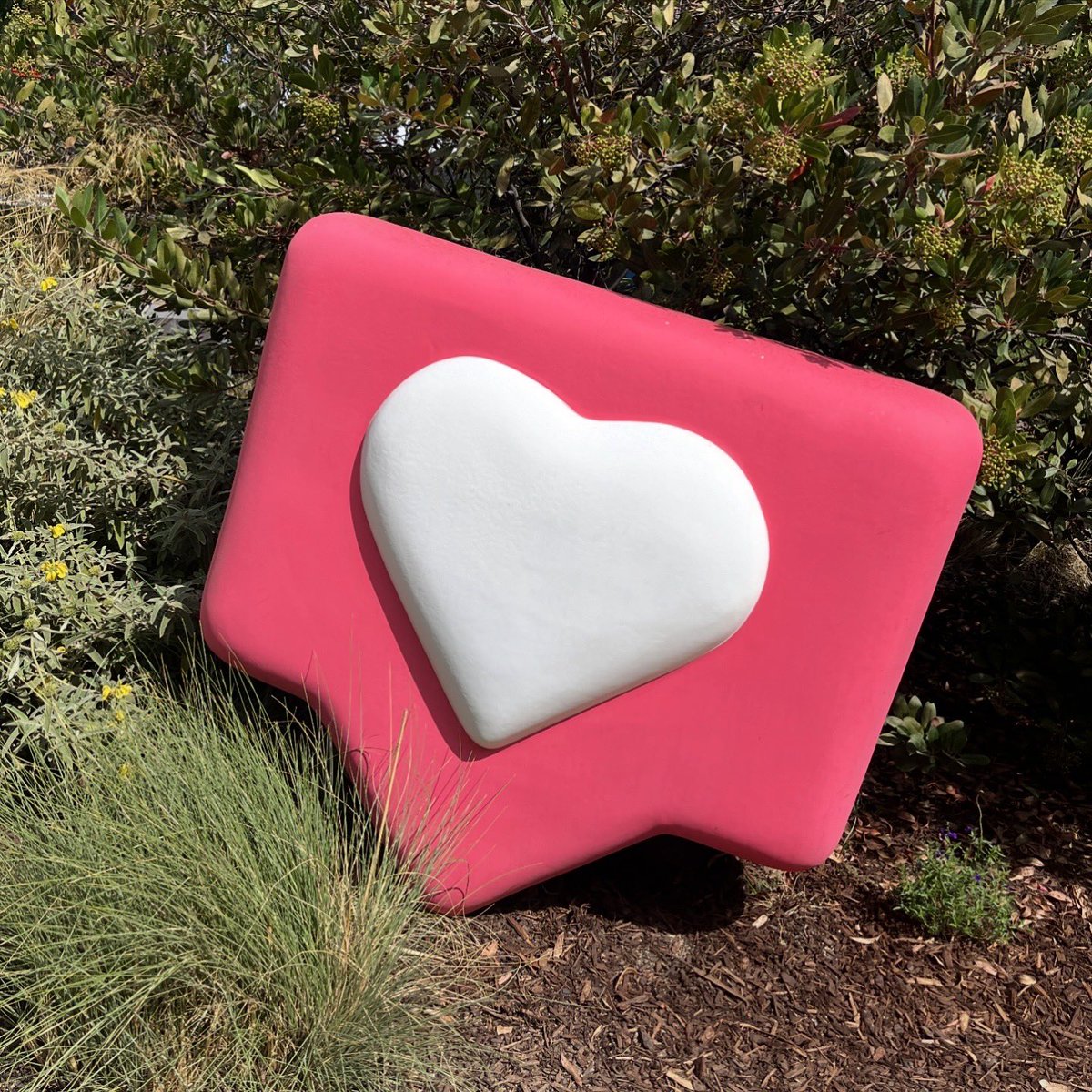 Philip La tweet media