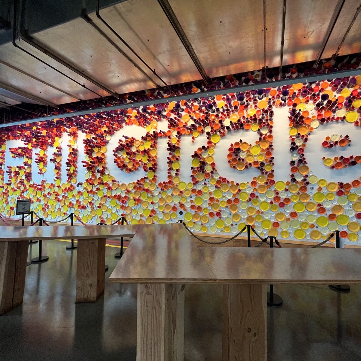 Philip La tweet media