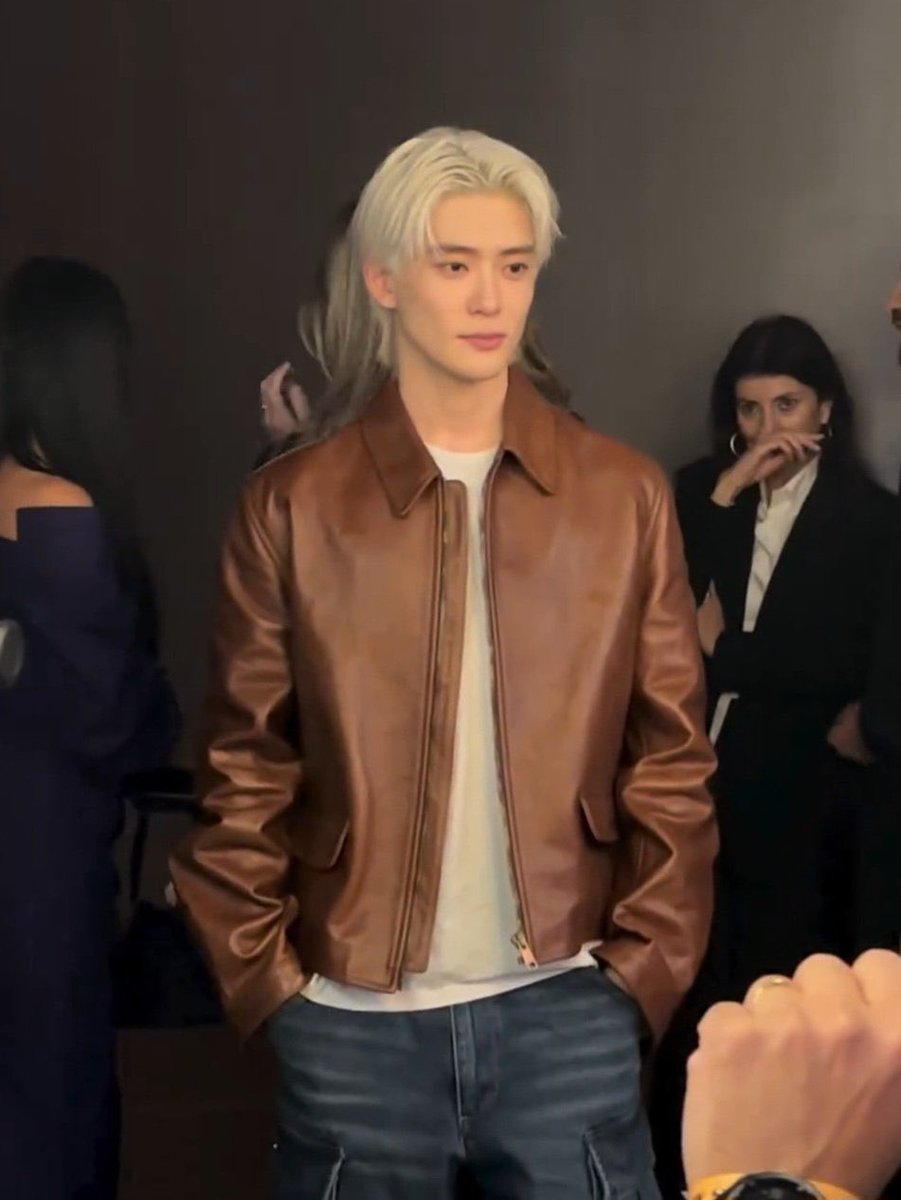 jaehyuno。 tweet media