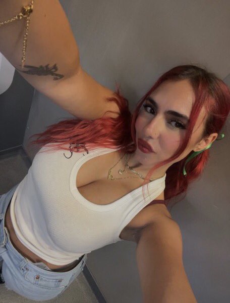 Sometimes you really need a nice rough fuck 💖
#phoenix #arizona #tempe #scottsdale #phxmeetup #meetupaz #hookups #rough #kinky #fetish #taboo #nsfw #nsfwtwt #asu #slut #horny #cumslut #collab #dm #mesa #Tucson #peoria #cardinals #sports