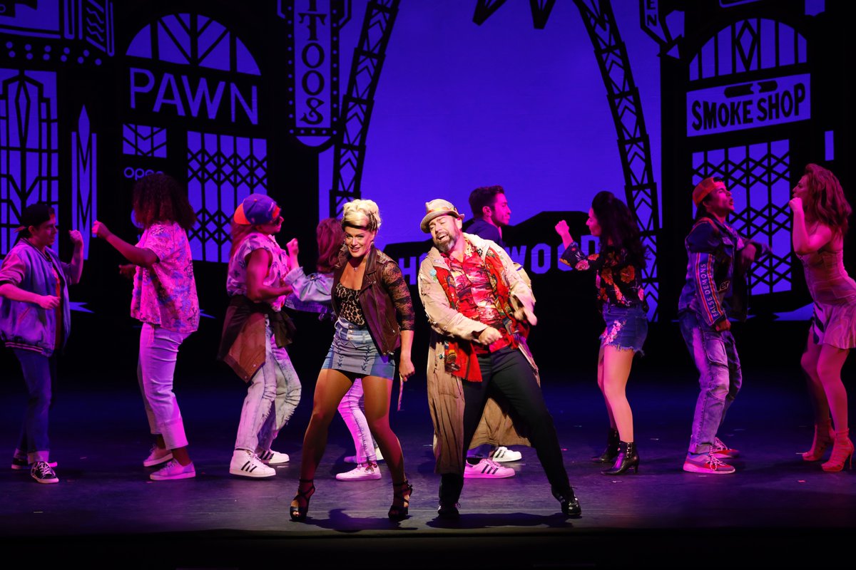 PRETTY WOMAN-プリティ・ウーマン (@pw_japan) / Posts / X