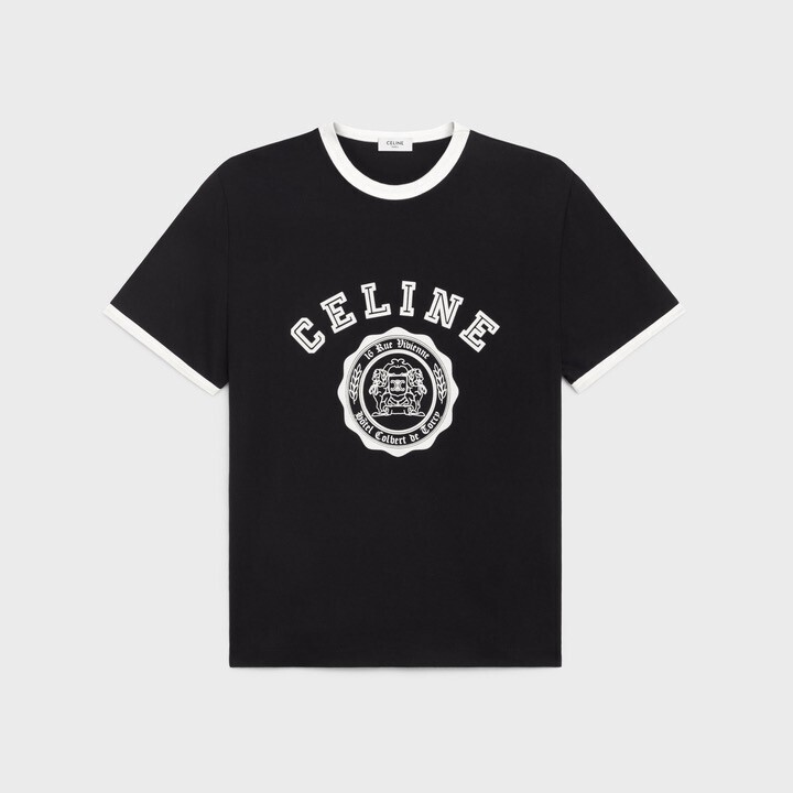 9/19 ご自身の公式Instagram SnowMan宮舘涼太さん着用のTシャツは