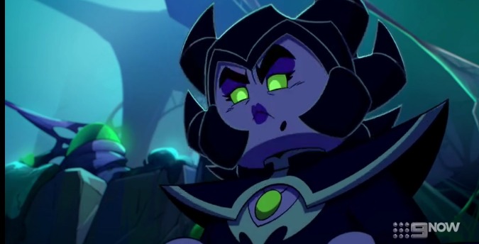 spiderqueen88's tweet photo. Love love love spider queen forever -💫 https://t.co/ro3yl69NDy