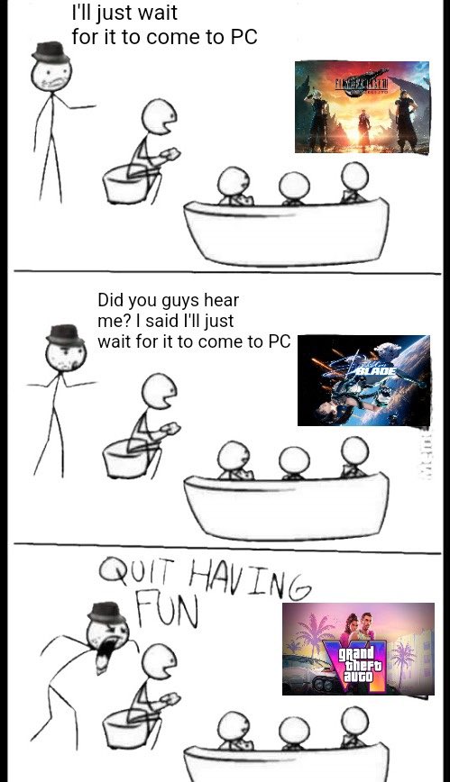 Jamessmokeee tweet media