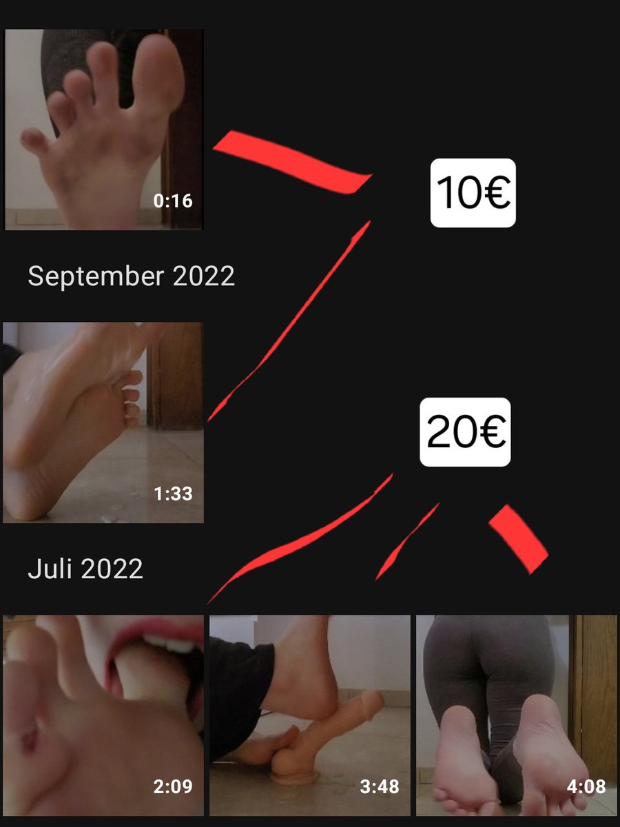 #Feet #feetworshi̇p