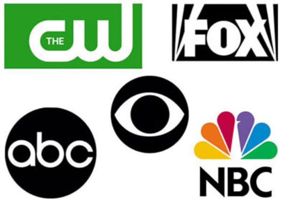 RadioZack's tweet photo. π FALL TV π
Broadcast TV Networks. πΊ
CBS
9/22: @matlockcbs
9/29: @TheSummitCBS
10/14: @NCISOriginsCBS
10/21: #PoppasHouse
ABC
9/26: @DoctorOdyssey
NBC
9/23: #BrilliantMinds
10/18: #HappysPlace
FOX
9/24: #MIAST
THE CW
10/2: @thecwjoan https://t.co/elorqOSqTo