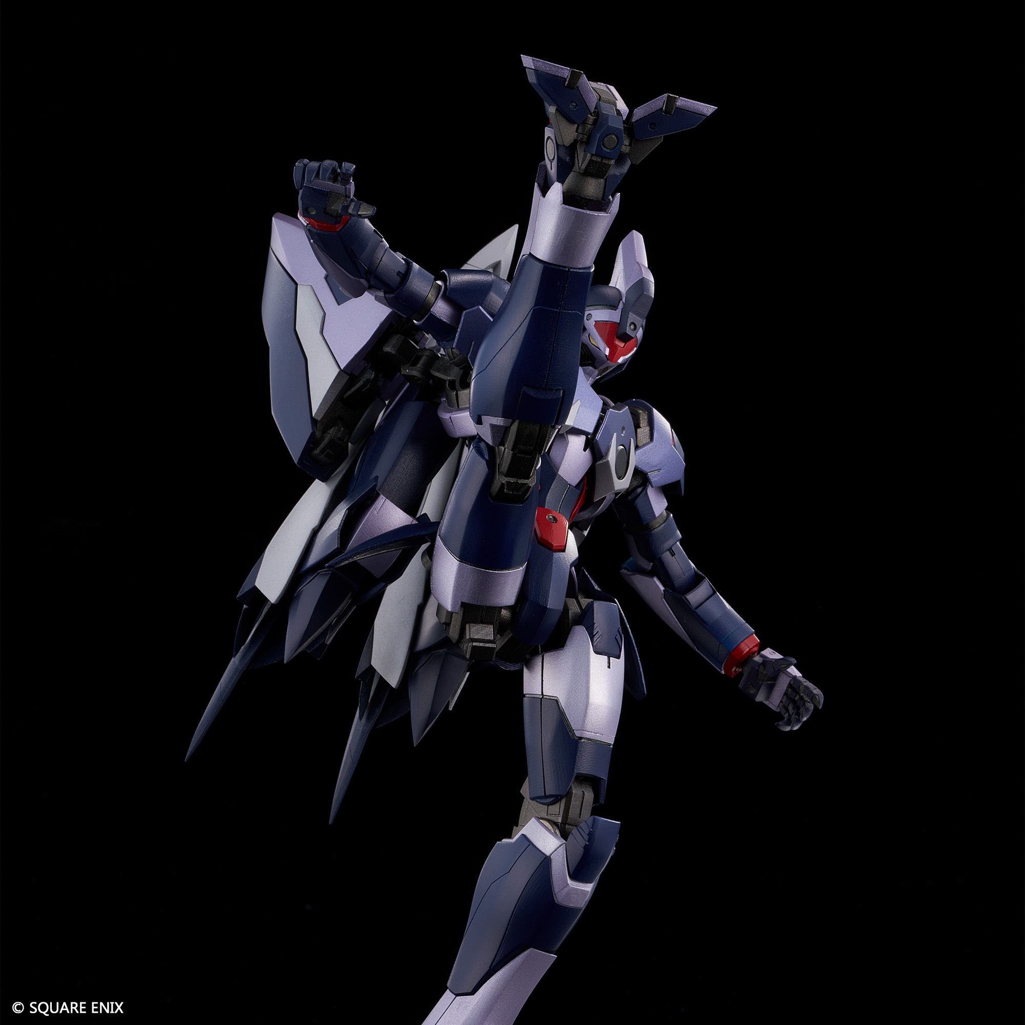 SQUARE ENIX Official Goods on X: 