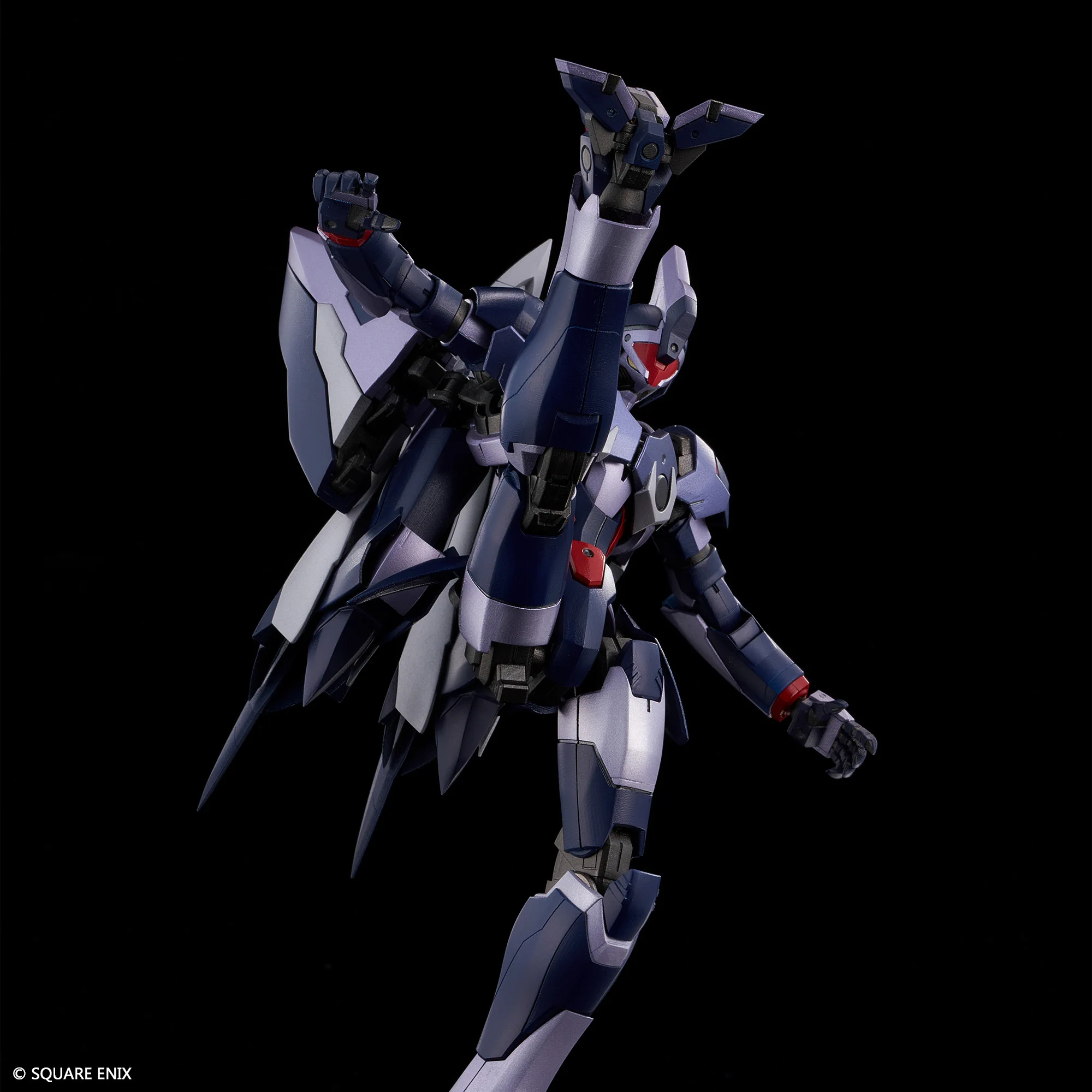 SQUARE ENIX Official Goods on X: 