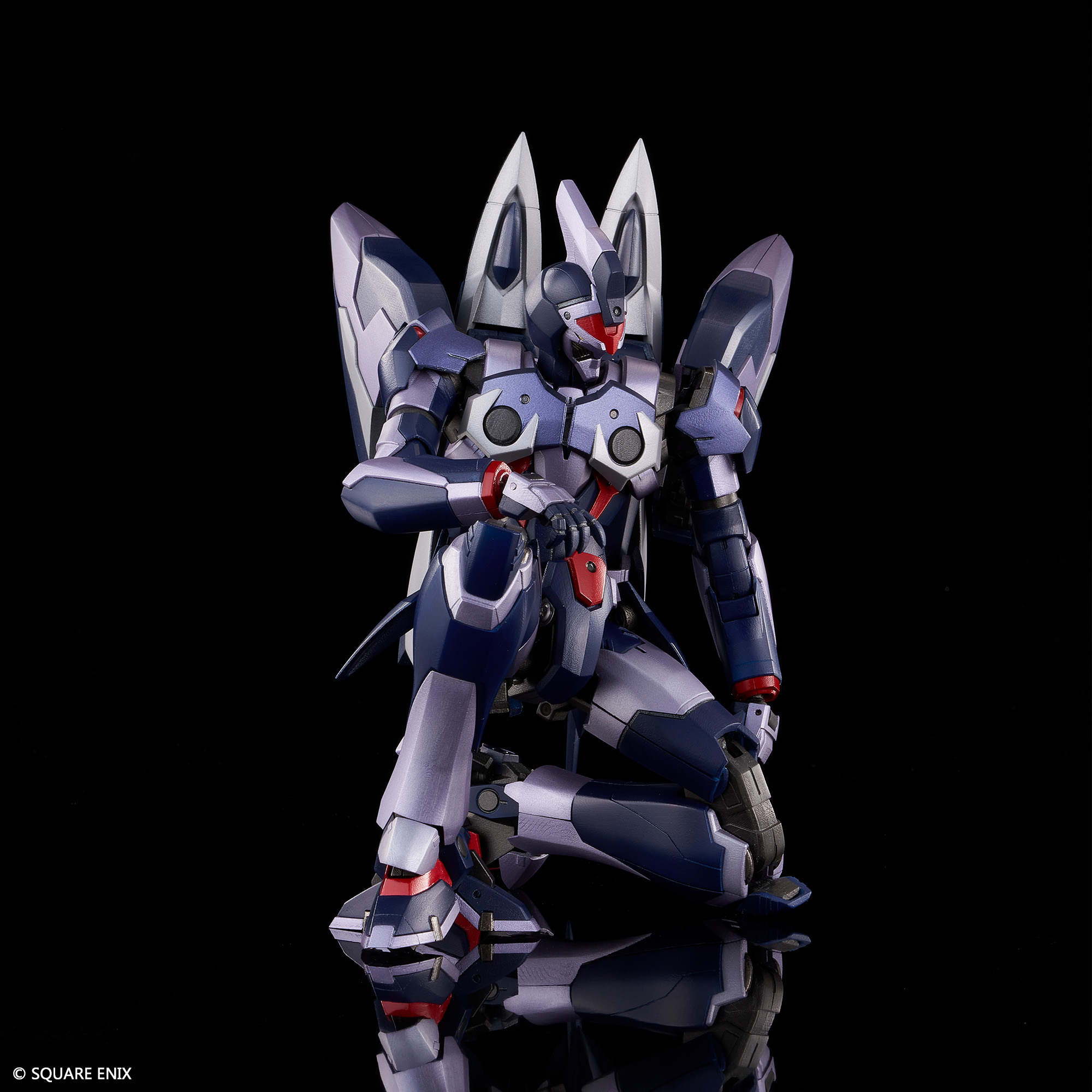 ゼノギアス フォルミズムアクト ヴェルトール 楽天市場】ゼノギアス フォルミズム アクト ヴェルトール
