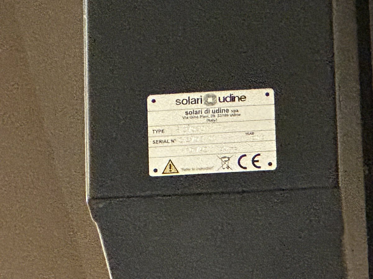 Ⓜ️arc Ebuña tweet media