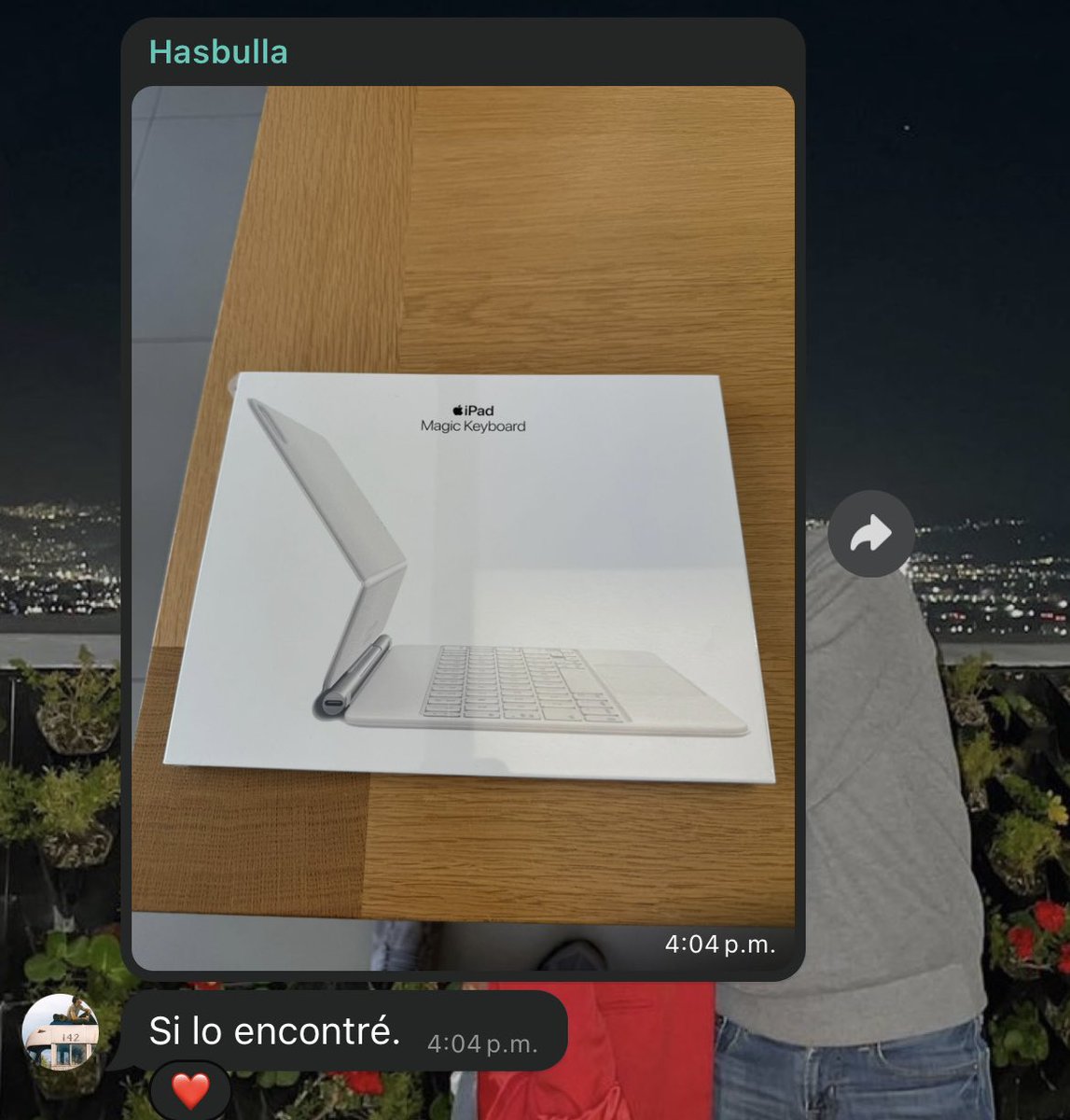 maar_std's tweet image. Mi papá es todo lo que está bien en el mundo 🥺