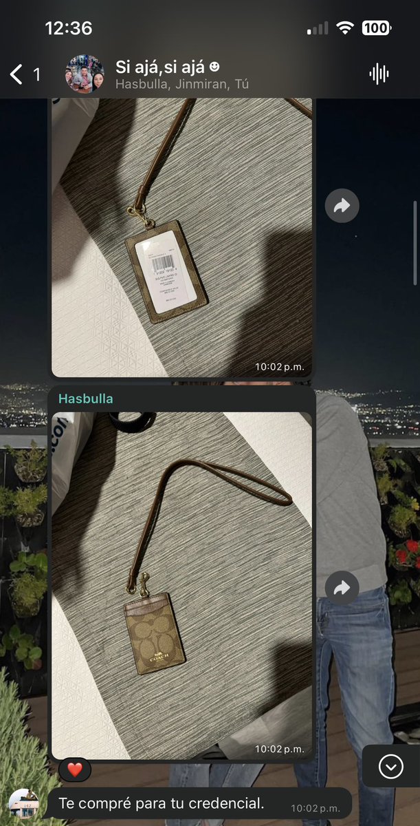 maar_std's tweet image. Mi papá es todo lo que está bien en el mundo 🥺