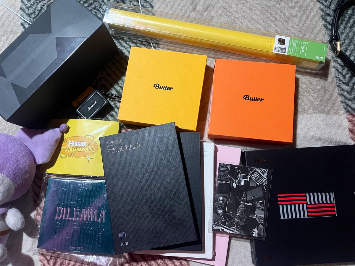 กำลังไปซื้อเเครอท 🥕 (รับผ่อนค่ะ) tweet media