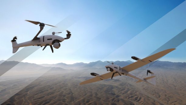 DR1 Team tweet media