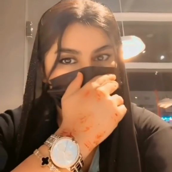 #صورة_ملف_شخصي_جديدة