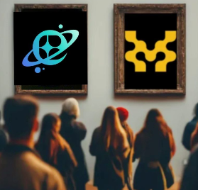 aliarba9212's tweet photo. @OmniBTC https://t.co/qBNzerCH9m