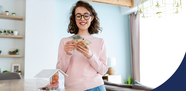 BrandForResults's tweet photo. Check this out: Financial Planning in Your 20s: 10 Money Tips for Young Adults https://t.co/aaJTj0B6dl https://t.co/l06jgLl7At