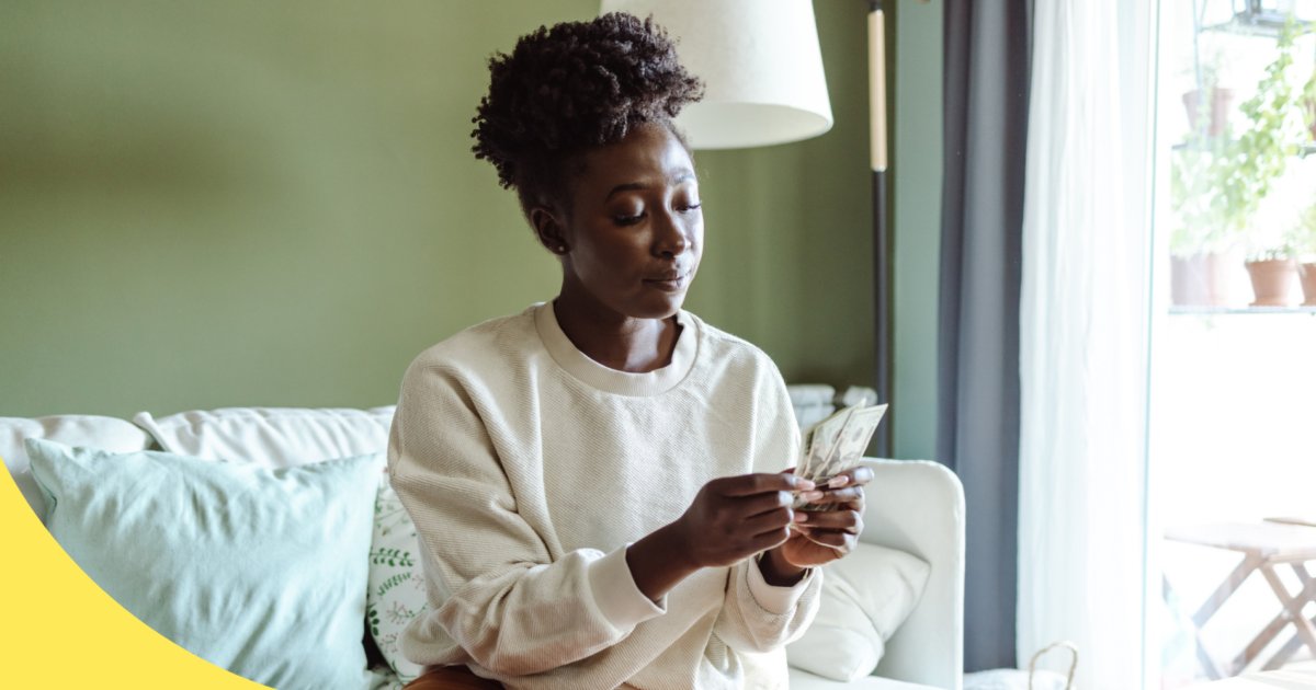 BrandForResults's tweet photo. Check this out: 7 Reasons to Save Money (Plus Tips to Secure Your Financial Future) https://t.co/wXH1AuxK5x https://t.co/9ZujEZDsak