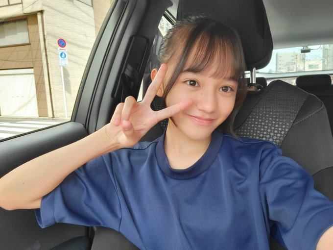 Twitterのコスプレ画像16