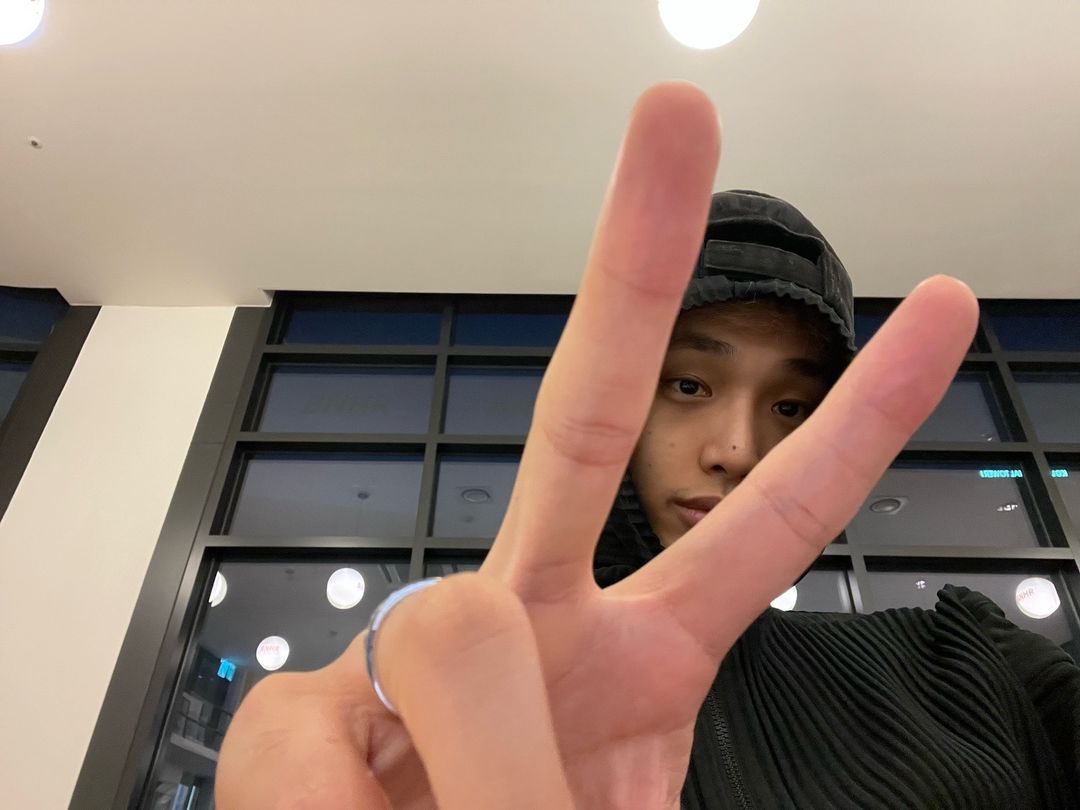 daily JEY (@0517feed) on Twitter photo 