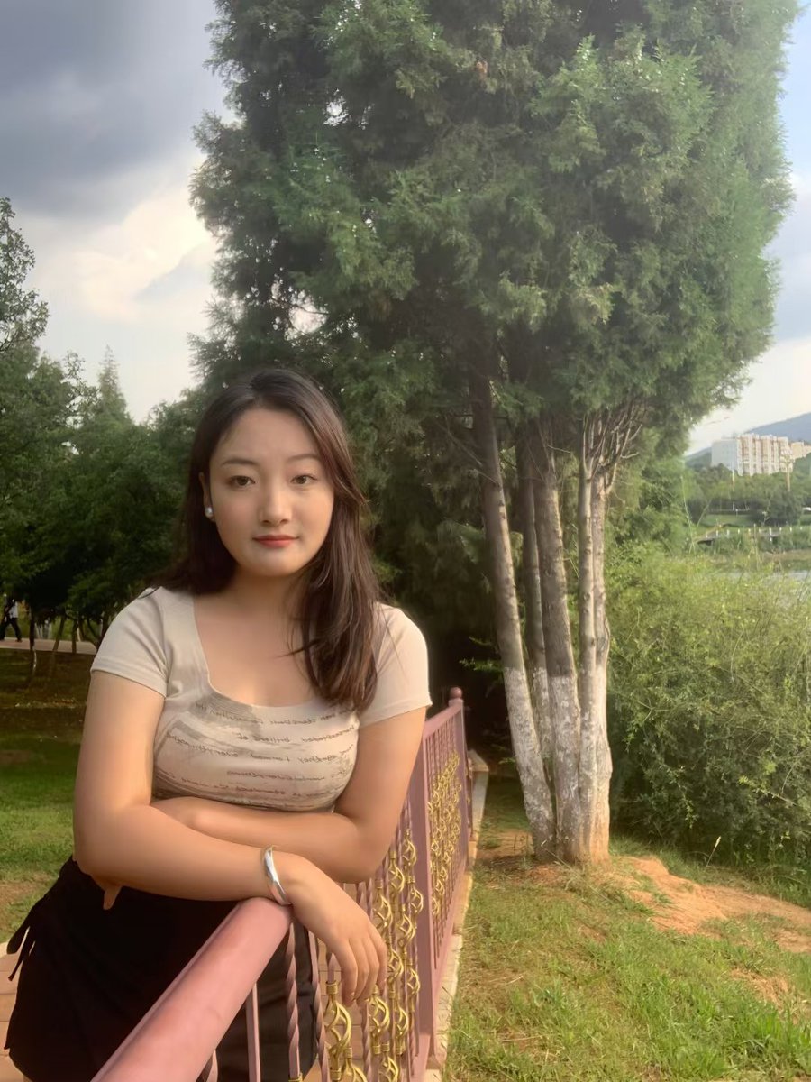 wang99806's tweet photo. @FeierGoddess 求评价 https://t.co/vrLjuJi6yR