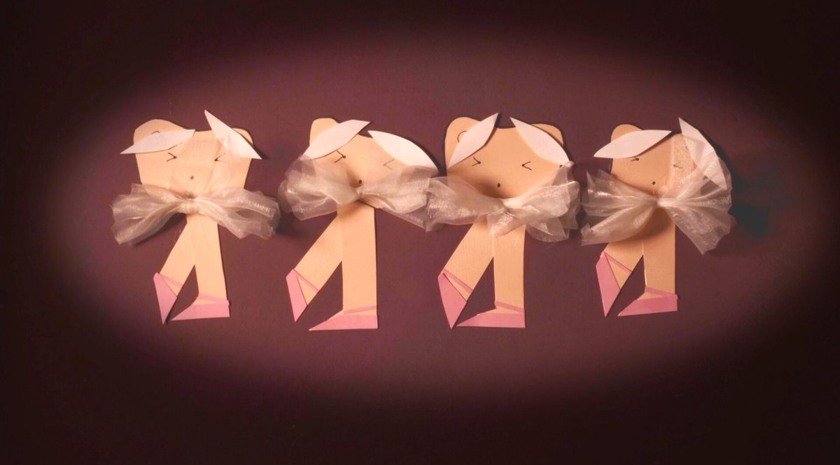 Caribbean International Film Fest tweet media