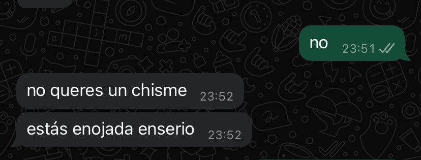 emisaastre's tweet photo. 🧍🏽‍♀️ https://t.co/HcDR4vTD0x
