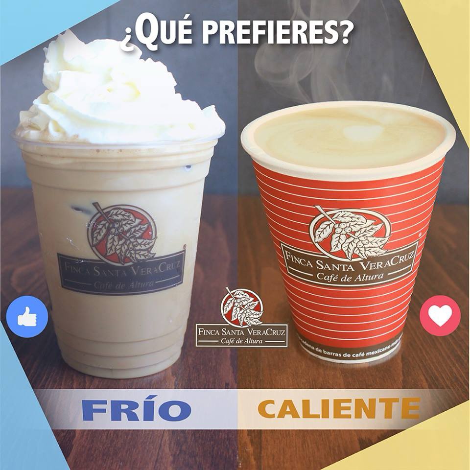 fincasantaver's tweet image. #ElCaféDeTodosLosDías