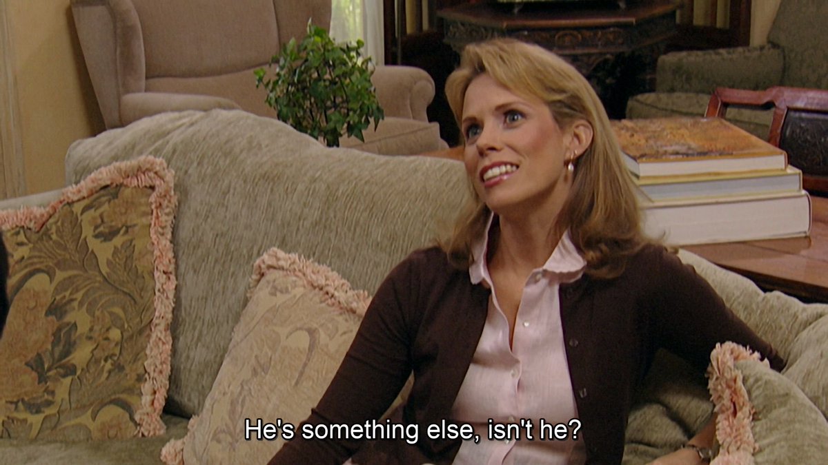 ProManimalUnity's tweet image. 