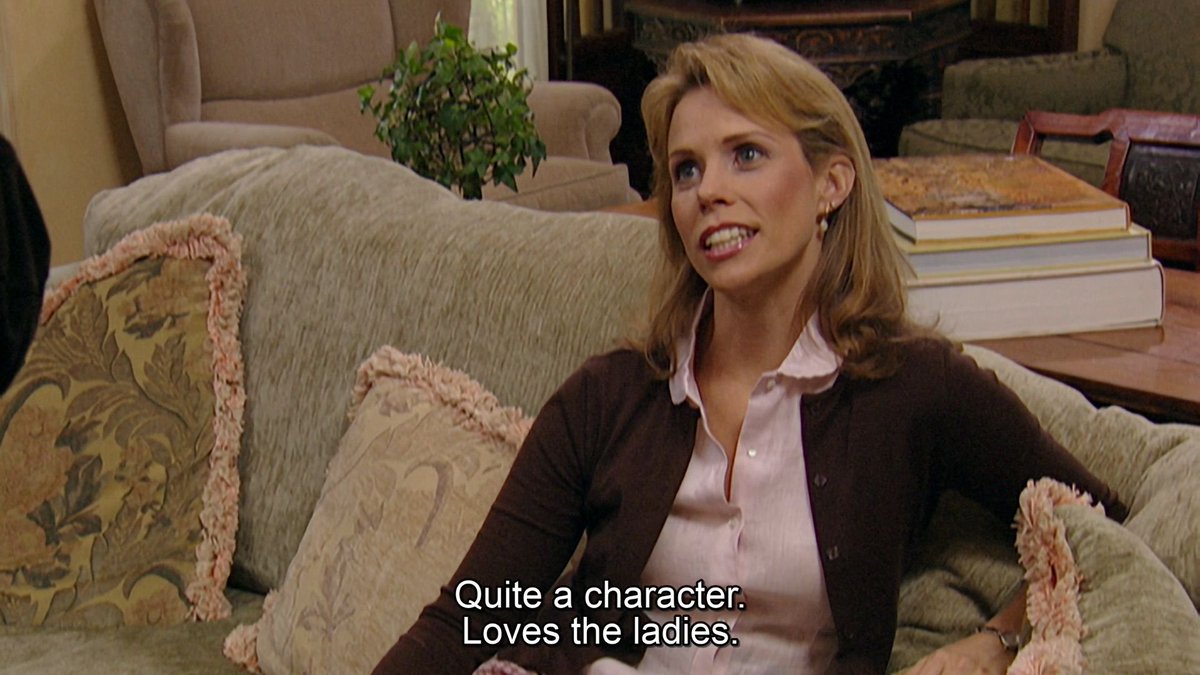 ProManimalUnity's tweet image. 