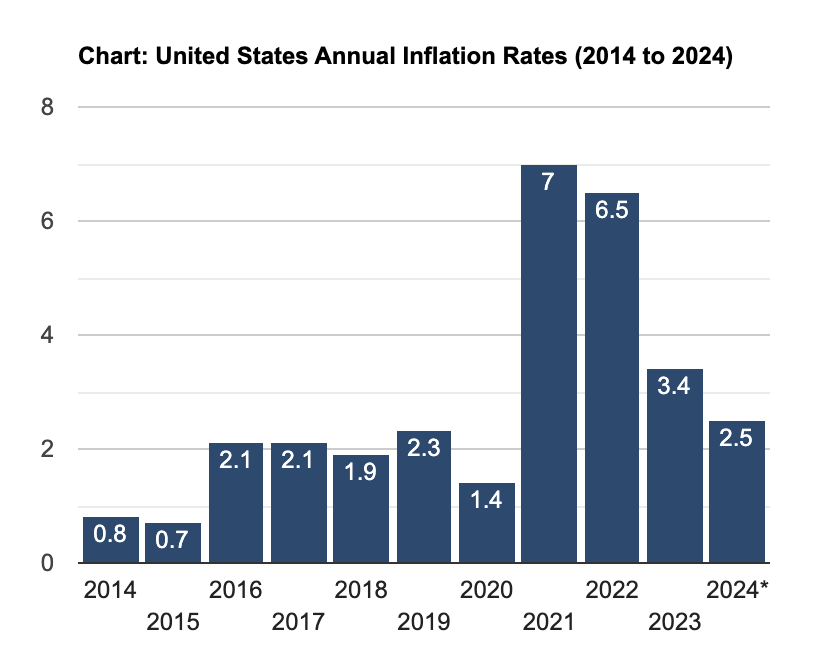 Kurt Koppelman tweet media