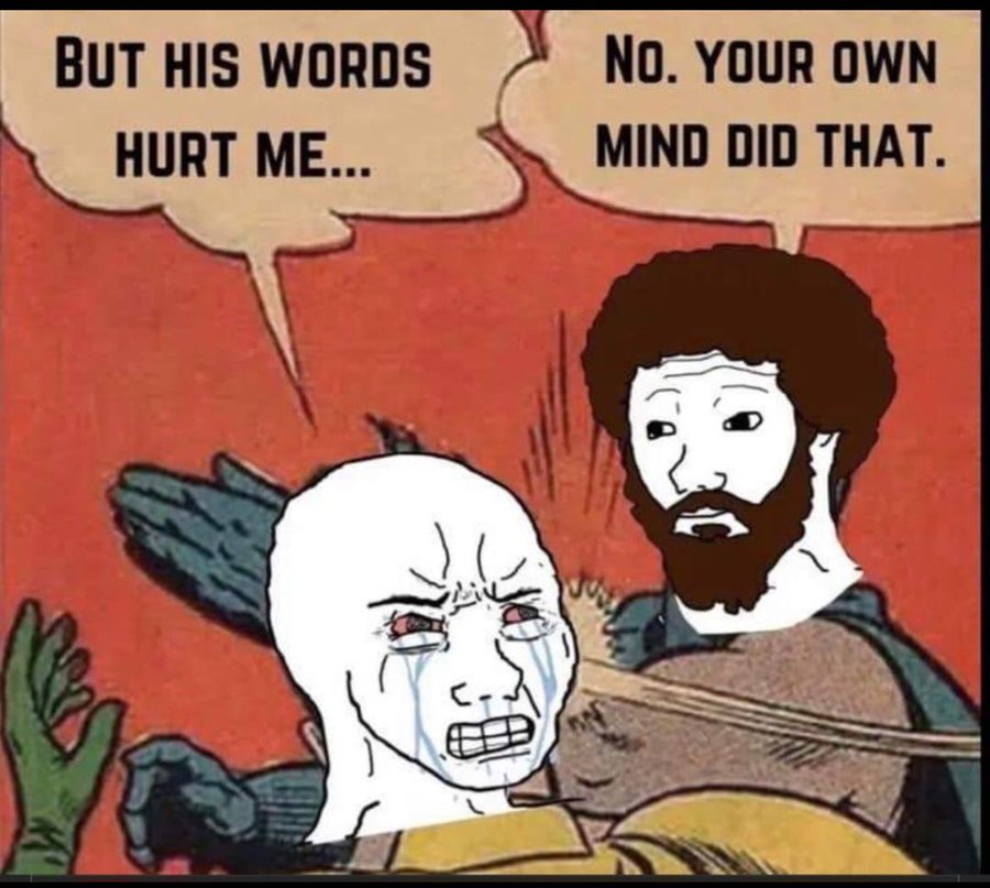 .