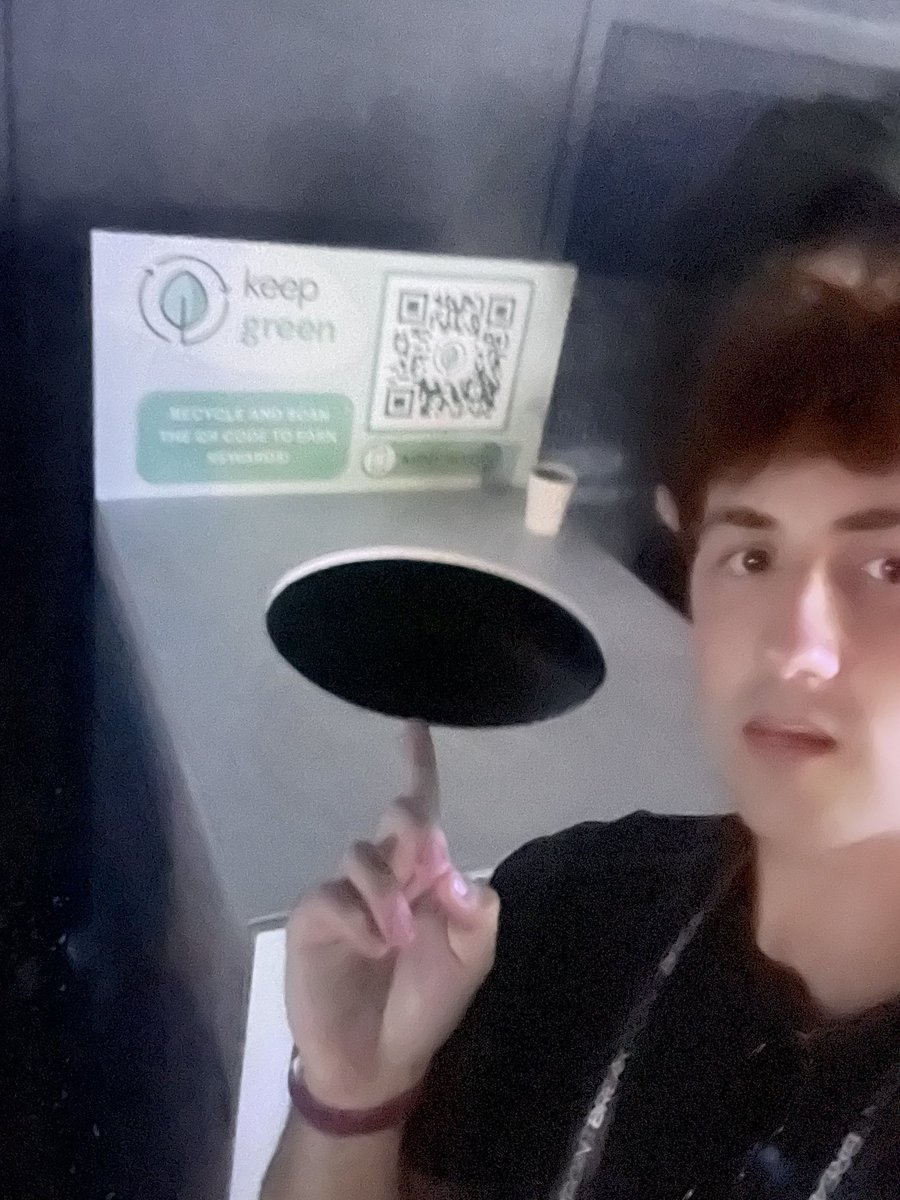 Silas 📡 tweet media