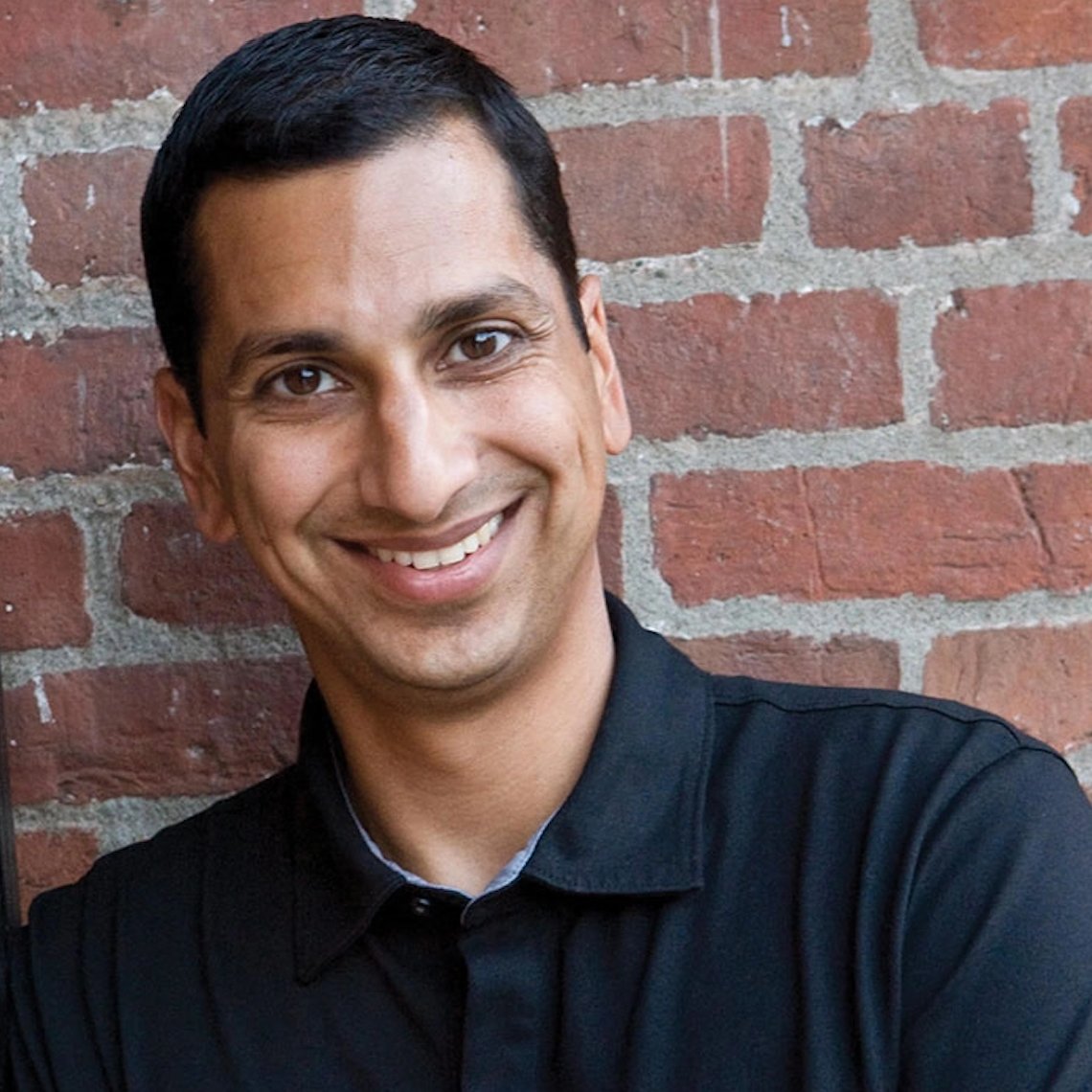 #NCTMCHI24 attendees! 📣

Join us on September 26 with Reveal #Math contributing author, <a href="/drrajshah/">Raj Shah</a>, where we'll explore how to create a culture where everyone can leverage their strengths to unlock the collective brilliance of the classroom.

mhed.us/4e3tuGS

<a href="/NCTM/">NCTM</a> #NCTM