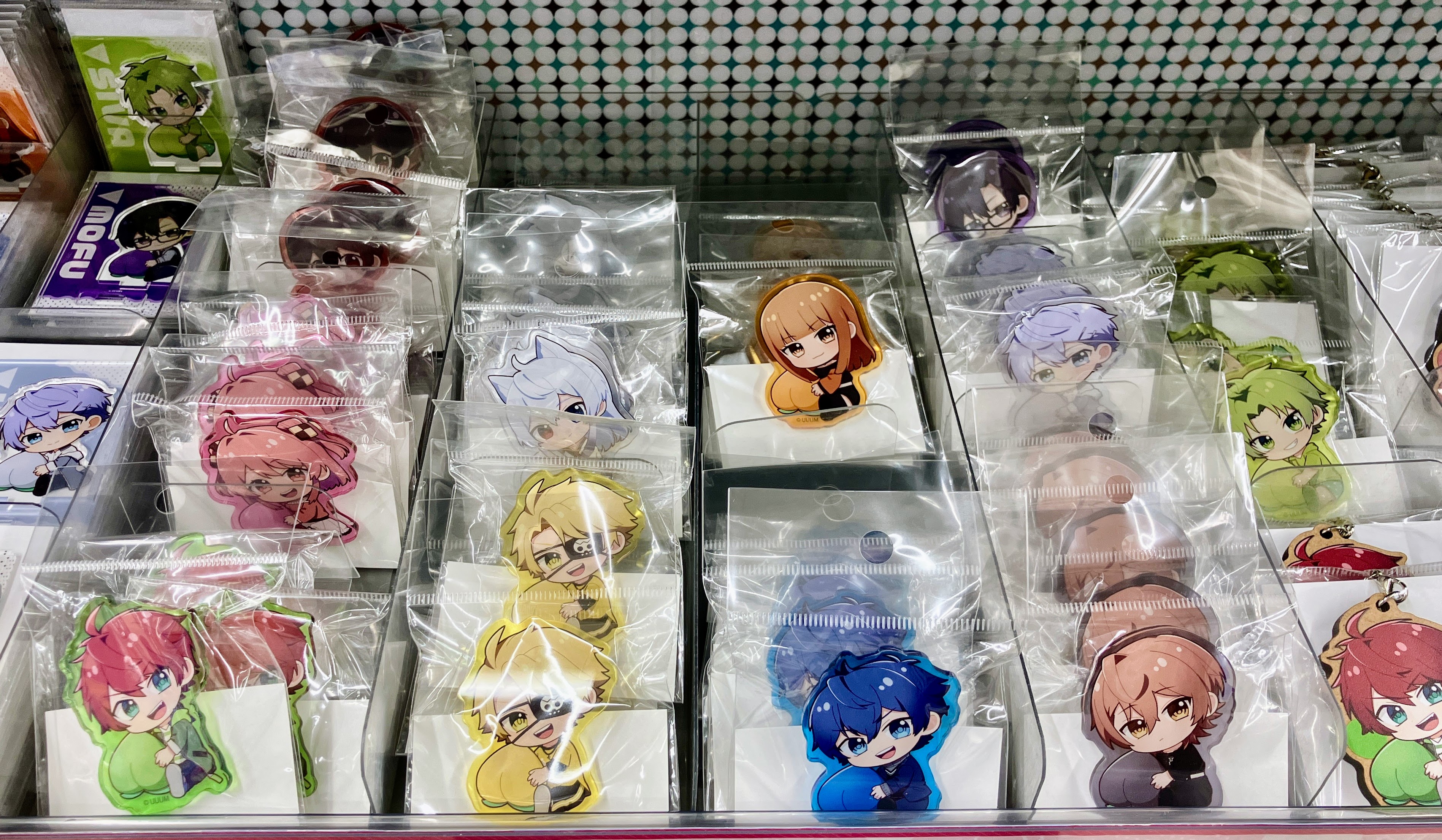 アニメイト名古屋 on X: アニメイト名古屋 on X: