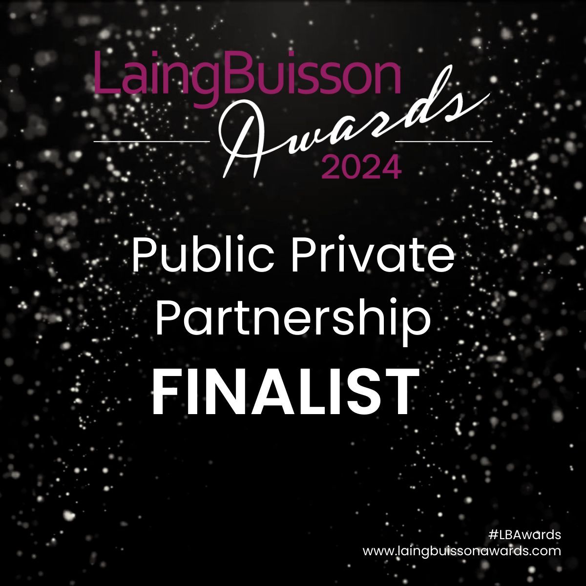 🎉 We’re finalists in 2 categories at the #LaingBuissonAwards 2024 🎉 Health Tech Product of the Year – the Oviva app for its innovative approach to weight management. Public Private Partnership - for the delivery of our Tier 3 Weight Management service in Norfolk &amp; Waveney ICB.