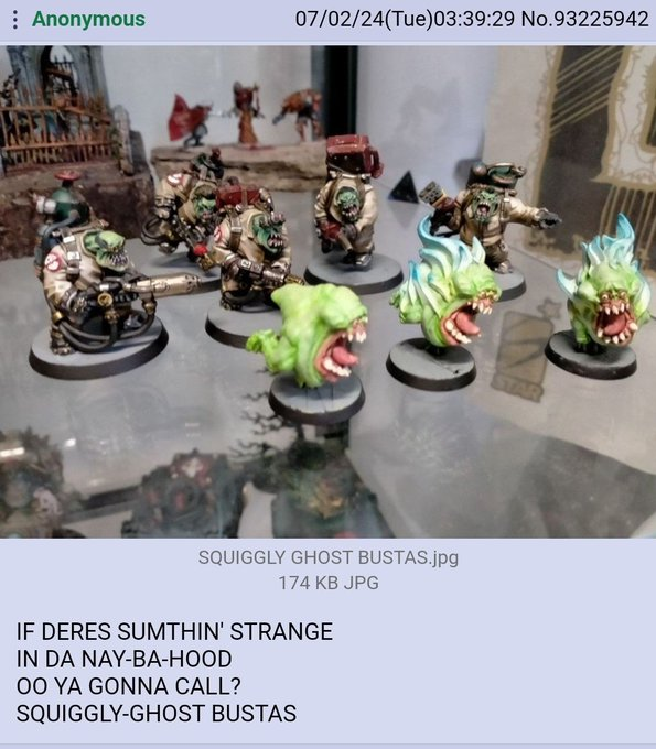 Boss Haultrukkz (@haultrukkz) on Twitter photo 