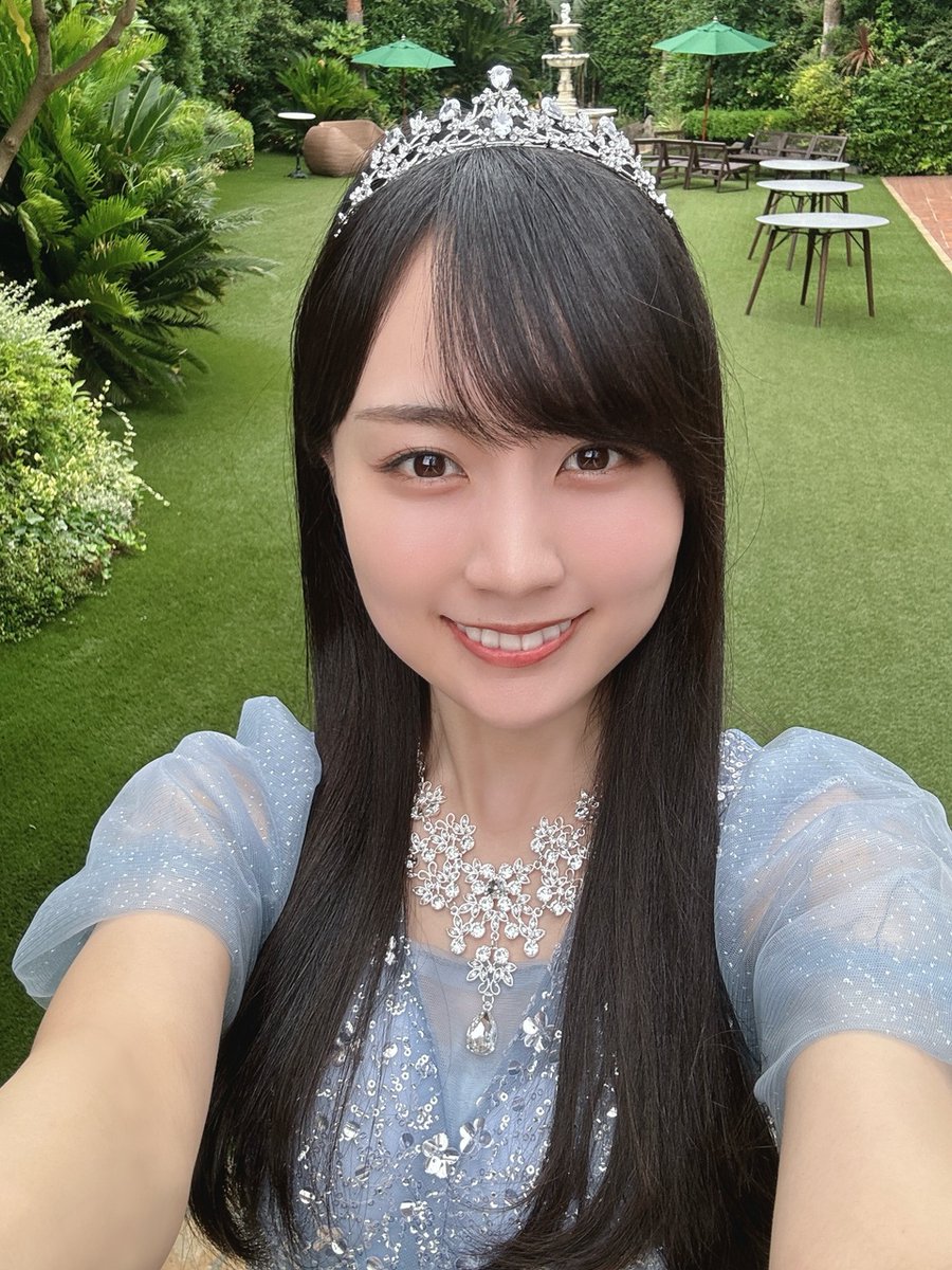 賀喜遥香　モバイル か*ぺ様 会場限定 乃木坂46 S賞 BIGアクリルスタンド