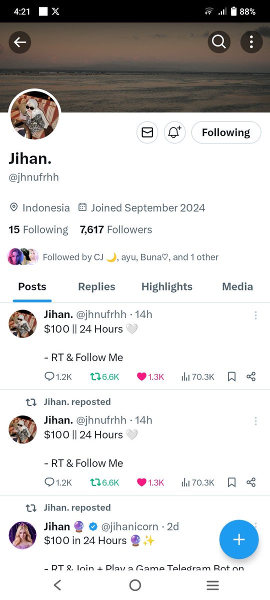 jayrence29 tweet picture